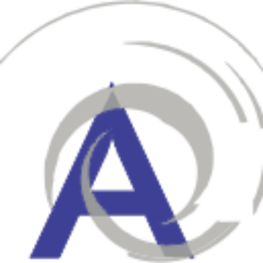 Araçoiaba-Revista Digital