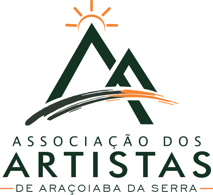 Valorize nosso Artista